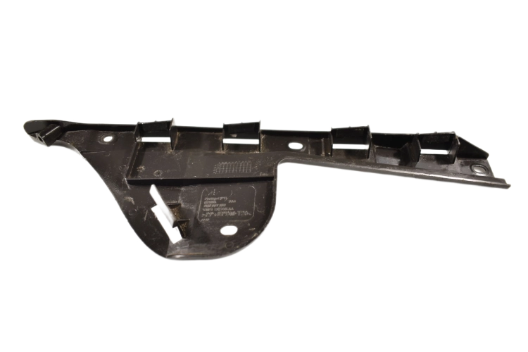 DSC_0004 (69).png