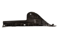 DSC_0003 (94).png