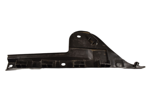 DSC_0003 (94).png