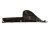DSC_0003 (94).png