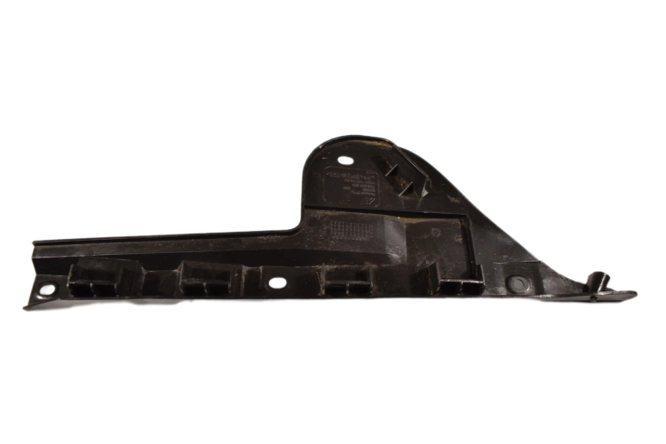 DSC_0003 (94).png