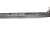DSC_0003 (95).png