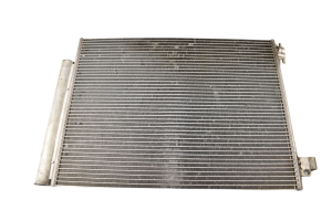 SKRAPLACZ CHŁODNICA KLIMATYZACJI CLIO IV 1.5 DCI 921006843R