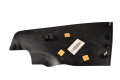 DSC_0003 (96).png