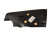 DSC_0003 (96).png