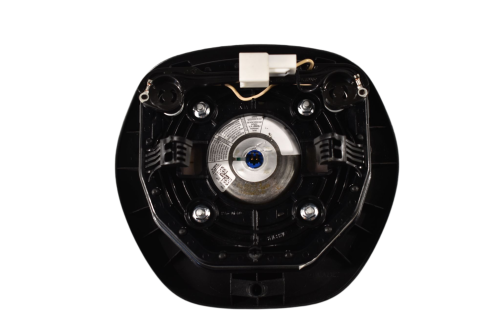 DSC_0004 (70).png