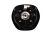DSC_0004 (70).png