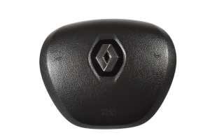 PODUSZKA AIR BAG KIEROWCY TRAFIC III 985700198R