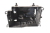 DSC_0013 (2).png