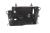 DSC_0012 (4).png
