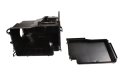 DSC_0011 (4).png