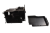 DSC_0011 (4).png