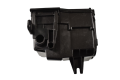 DSC_0010 (6).png