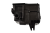 DSC_0010 (6).png