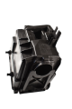 DSC_0009 (9).png