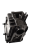 DSC_0009 (9).png