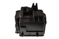 DSC_0008 (12).png