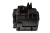 DSC_0008 (12).png