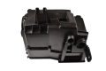 DSC_0007 (20).png