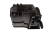 DSC_0007 (20).png