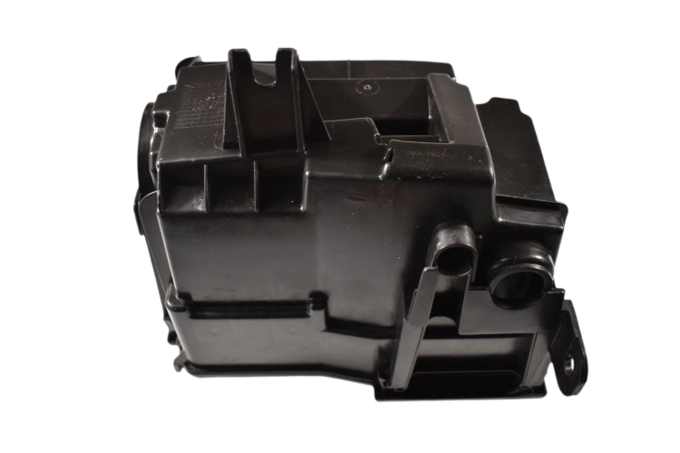 DSC_0007 (20).png