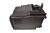 DSC_0006 (34).png