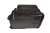 DSC_0005 (45).png