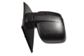 DSC_0018 (1).png