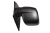 DSC_0018 (1).png