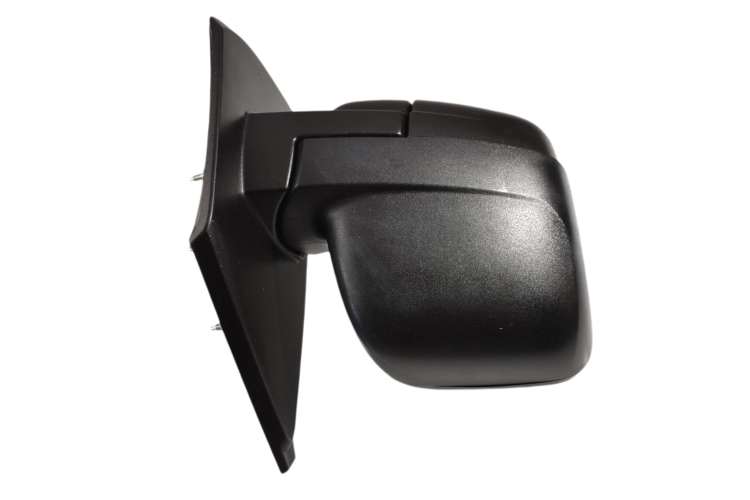 DSC_0018 (1).png