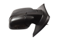 DSC_0017 (3).png