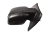 DSC_0017 (3).png