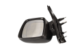 DSC_0016 (3).png