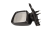 DSC_0016 (3).png