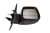 DSC_0015 (5).png