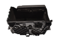 DSC_0026 (1).png