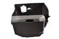 DSC_0025 (1).png