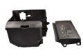 DSC_0024 (1).png