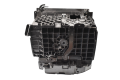 DSC_0022 (1).png