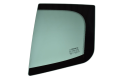 DSC_0001 (25).png