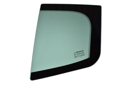 DSC_0001 (25).png