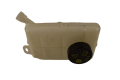 DSC_0005 (47).png