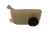 DSC_0005 (47).png