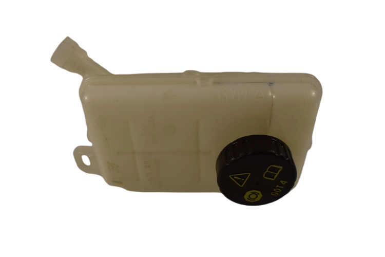 DSC_0005 (47).png