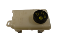 DSC_0004 (71).png