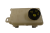 DSC_0004 (71).png