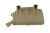 DSC_0003 (97).png