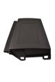 DSC_0003 (98).png