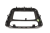 DSC_0006 (36).png