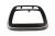 DSC_0004 (72).png